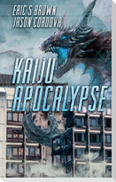 Kaiju Apocalypse