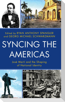 Syncing the Americas