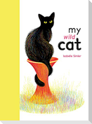 My Wild Cat