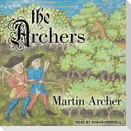 The Archers Lib/E