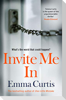 Invite Me In