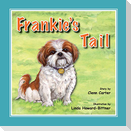 Frankie's Tail