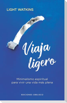 Viaja Ligero
