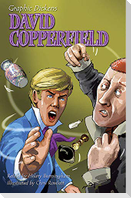 David Copperfield