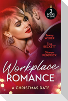 Workplace Romance
