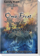 Oma Frost