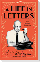 A Life in Letters