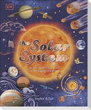 The Solar System