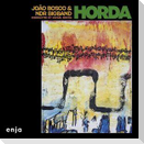 Horda (Digipak)