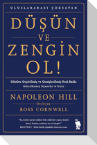 Düsün ve Zengin Ol