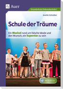 Schule der Träume
