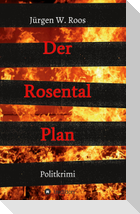 Der Rosental Plan