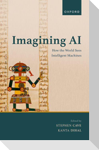 Imagining AI