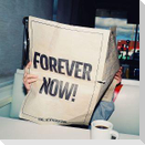 Forever Now