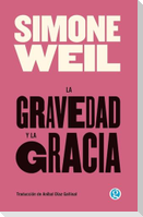 La gravedad y la gracia