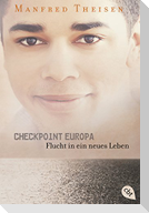 Checkpoint Europa
