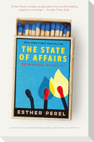 The State of Affairs