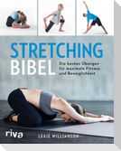 Stretching-Bibel