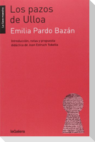Los pazos de Ulloa