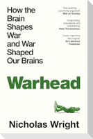 Warhead