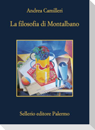 La filosofia di Montalbano