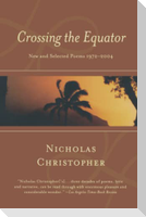 Crossing the Equator