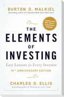 The Elements of Investing