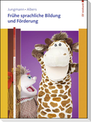 Frühe sprachliche Bildung und Förderung