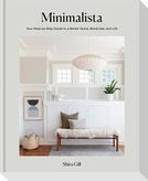 Minimalista