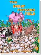 The Great Popcorn Field
