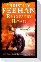 Recovery Road