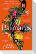 Palmares