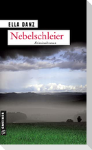 Nebelschleier