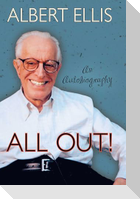 All Out!