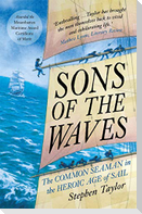 Sons of the Waves
