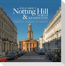 Wild About Notting Hill & North Kensington