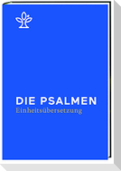 Die Psalmen