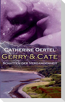 Gerry & Cate