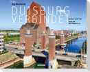 Duisburg verbindet