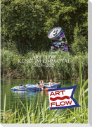 ART FLOW