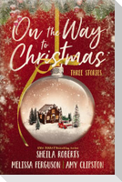 On the Way to Christmas
