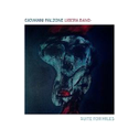 Suite For Miles (Digipak)