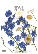 Best of Flora 2027