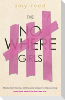 The Nowhere Girls