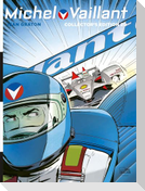Michel Vaillant Collector's Edition 20