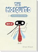 The Mosquito