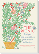The Picnic