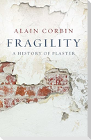 Fragility