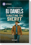Targeting the Sheriff