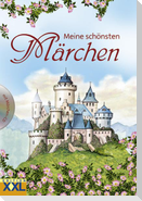 Meine schönsten Märchen